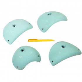 des bacs a conjuguer pour de nouvelles prehensions