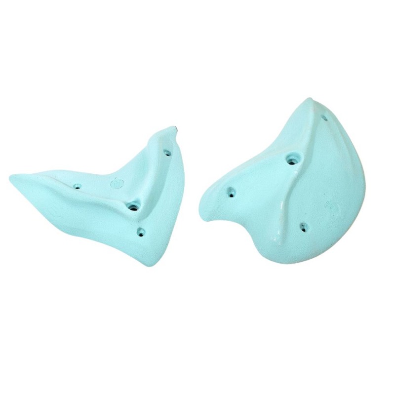 Prises d’escalade Wave XXL 2