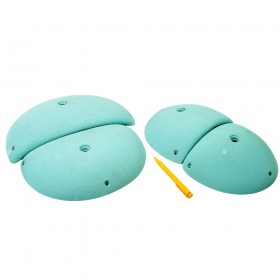 prise en configuration difficile