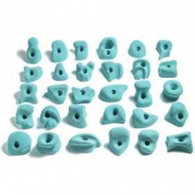 Pack de 30 prises Digital. adapte pour les collectivités