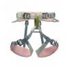 Baudrier d'escalade réglable Enfant Macchu Petzl Les Arts de la Grimpe