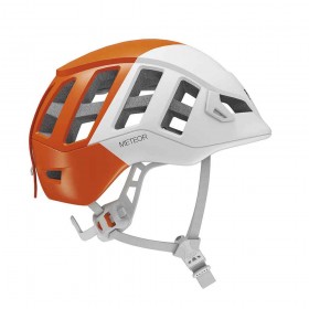 Casque Météor