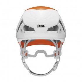 Casque Météor