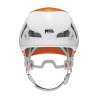 Casque escalade PETZL Météor 2019 Les Arts de la Grimpe