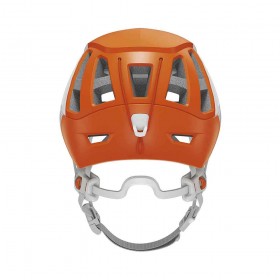 Casque Météor