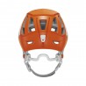 Casque escalade PETZL Météor 2019 Les Arts de la Grimpe