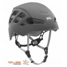 casque escalade Boreo gris