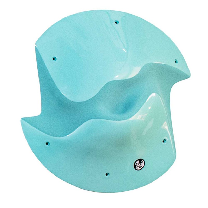 Prise d’escalade Twisters 7 – Grip intelligent