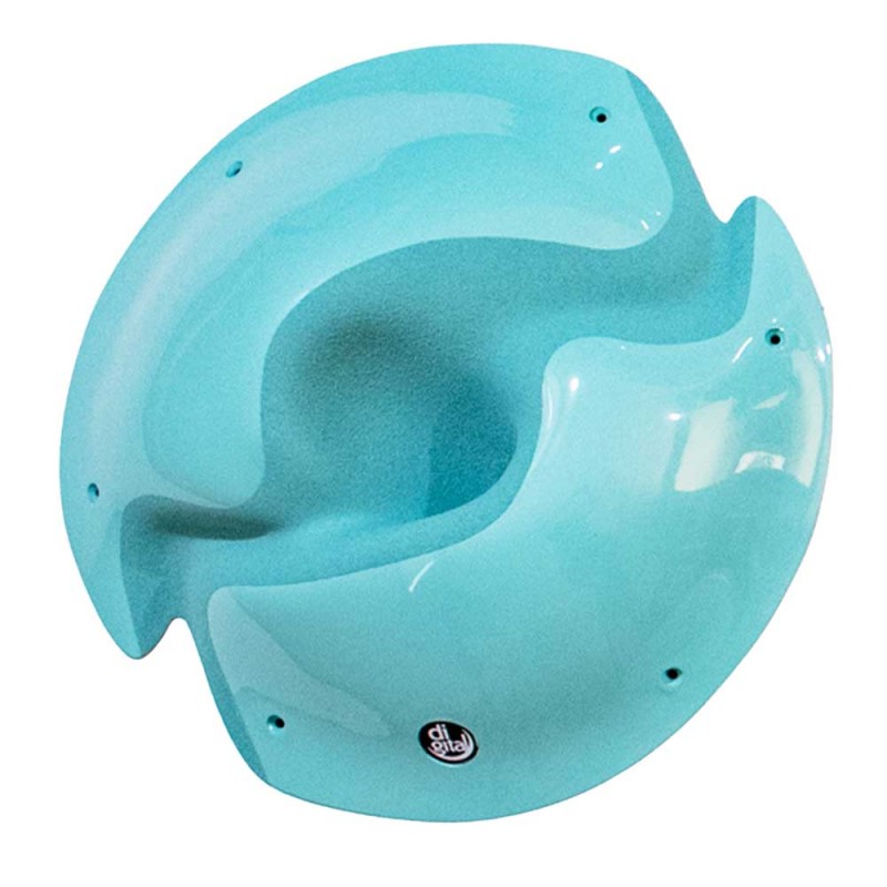 Twisters 5 – Prise d’escalade XXL ultra-légère