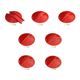 set macro prise walltopia