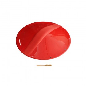 pince large a serrer waltopia