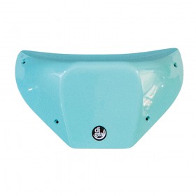 macro XXl Digital climbing