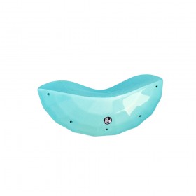 Metrix 1 : la prise d’escalade révolutionnaire