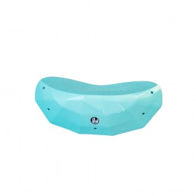 Sloper Metrix 2 – entraînement sans limites