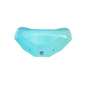 Dépassez-vous avec la Metrix 3