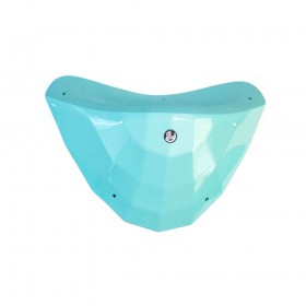 Metrix 4 : performance et durabilité en main