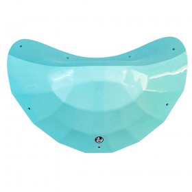 innovation et précision pour grimpeurs