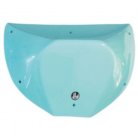 macro prises ultra legere