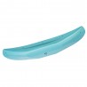 3 Face 7, une grande reglette full texture ou dual texture
