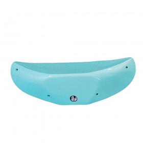 aplat ou regle large