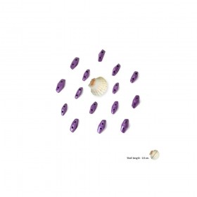 The Abyss XS Screw-On