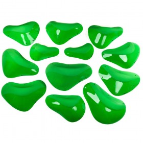 Le set Lynx pour vos blocs