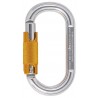 O-Light 3 Matic Beal – Mousqueton triple action Keylock