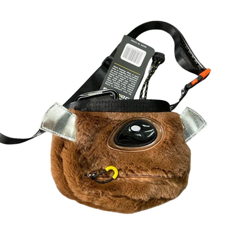 Sac magnésie imperméable SPARK 5 Dippers