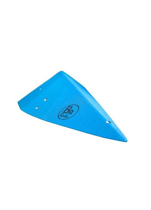 volume 2 faces et a facettes