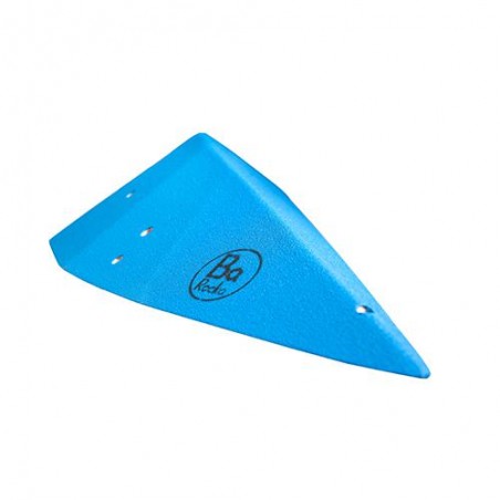 volume 2 faces et a facettes