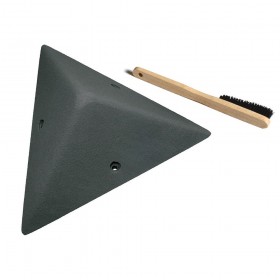 Petit Volume Pyramidal Volx Holds