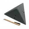 Delta 3 Volume Escalade 30x30x15 Inserts