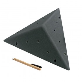 Delta 4 Volx Holds 3 Inserts