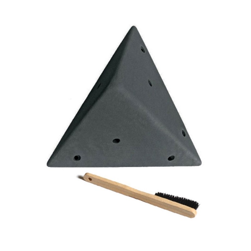 Delta 11 Volume Escalade Angle 30x30x15