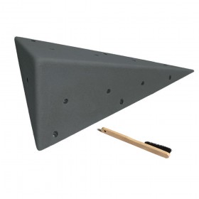 volume escalade 6 inserts