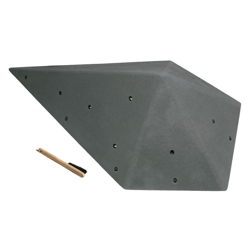 Volume Escalade Hedris 1 Volx 60x30x20