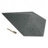Volume Escalade Hedris 1 Volx 60x30x20