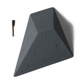 Trap Volume Multi-Préhensions