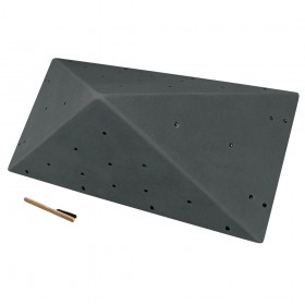 Cairn 5 Grand Volume 3D