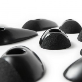 Footholds Small 1