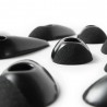 Footholds Small 1 DAFNI – Prises Pied PU