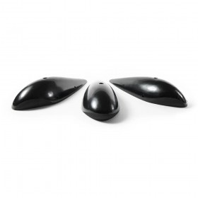 Footholds Small 1