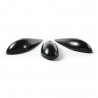 Footholds Small 1 DAFNI – Prises Pied PU