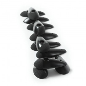 Footholds Small 1