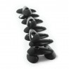 Footholds Small 1 DAFNI – Prises Pied PU