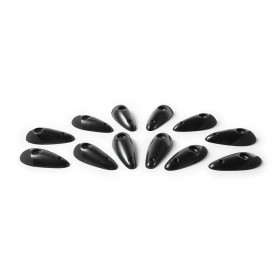 Footholds Small 1