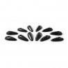 Footholds Small 1 DAFNI – Prises Pied PU