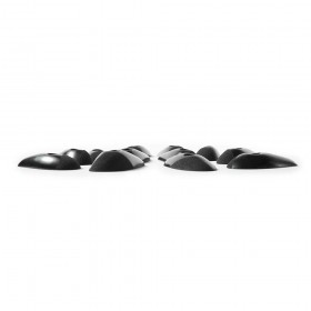 Footholds Small 1