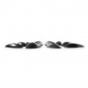 Footholds Small 1 DAFNI – Prises Pied PU