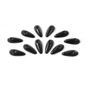 Footholds Small 1